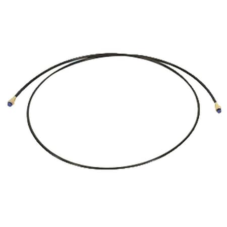 Aftermarket Oil Line Pump Seal Drain A-AR79714-AI